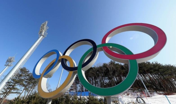 Канвон-2024: Казахстанские спортсмены готовятся к старту