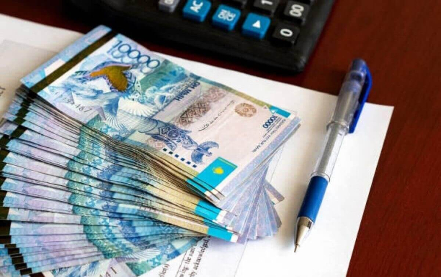 Проект на 53 млрд тенге реализуют в Астане