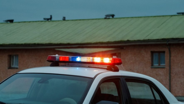 Пуля в подушке: спящий мужчина чудом выжил после обстрела дома 29/01/2026 &ndash; Новости