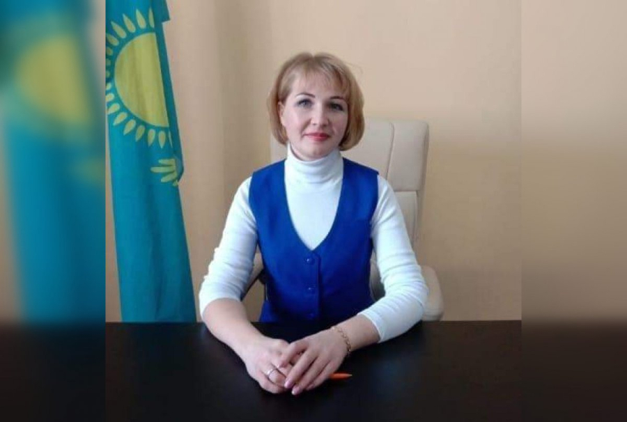 Задача – привлечь инвесторов