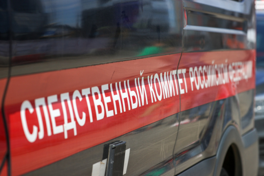 Скандал с норовирусом в детском лагере обернулся уголовным делом