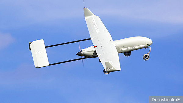 На астероиде Рюгу нашли необходимые для зарождения жизни соединения