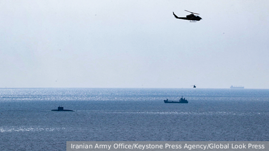 Минюст Молдавии оспорил в суде полномочия руководства Гагаузии