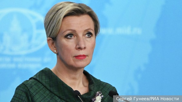 Система &laquo;Купол Донбасса&raquo; уничтожила 39 вражеских дронов за сутки