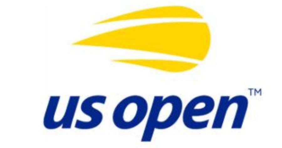 Удачный старт на US Open