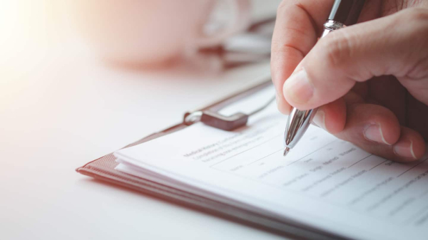 Бизнесу грозят штрафы почти в 800 тыс. тенге за ошибки с трудовыми договорами