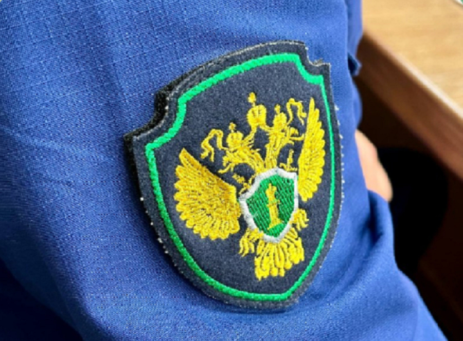 Альметьевскую организацию оштрафовали за коммерческий подкуп