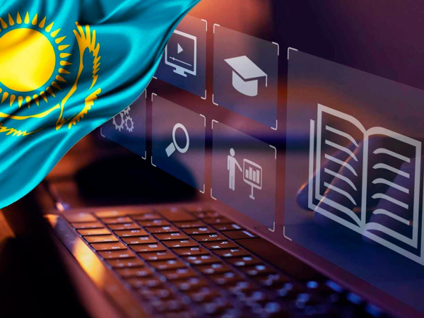 Растет интерес к национальному контенту