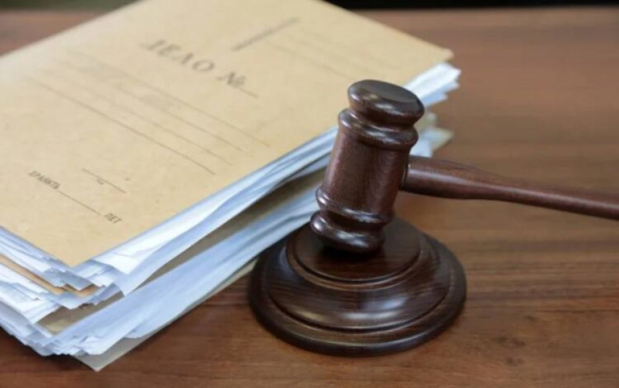 Прокуратура Челнов добилась компенсации для ребенка, получившего ожоги на стадионе &laquo;Автодром&raquo;