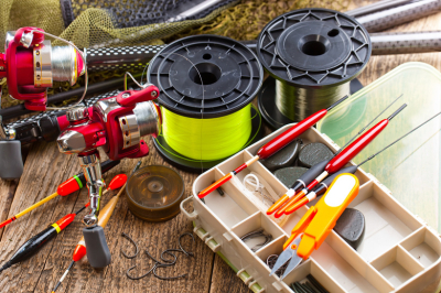 &laquo;Чертик&raquo; против &laquo;балды&raquo;: какая мормышка добудет рыбу даже в глухозимье