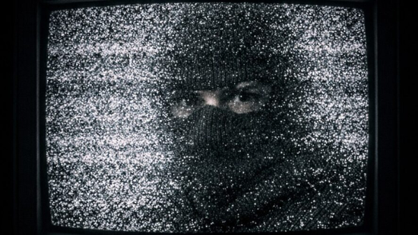 Умные телевизоры стали новой мишенью хакеров 15/03/2026 &ndash; Новости