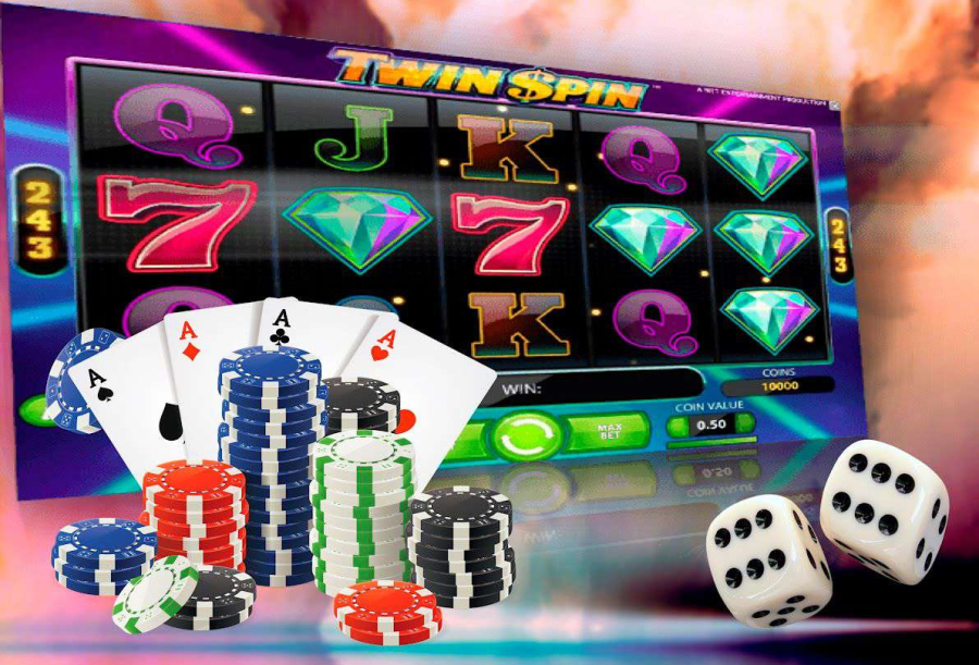 34 казахстанских блогера подозреваются в рекламе азартных игр