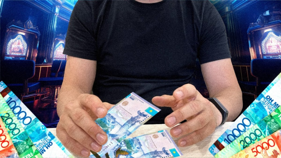 Мошенники звонят и требуют деньги: что делать, чтобы не стать жертвой