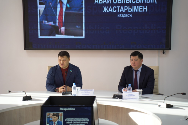 Лудомания в молодежной среде: борьба с пристрастием к азартным играм
