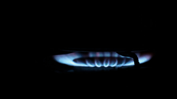 Утечки газа в Татарстане 17 июля: что известно в Казани и Бугульме 17/07/2026 &ndash; Новости