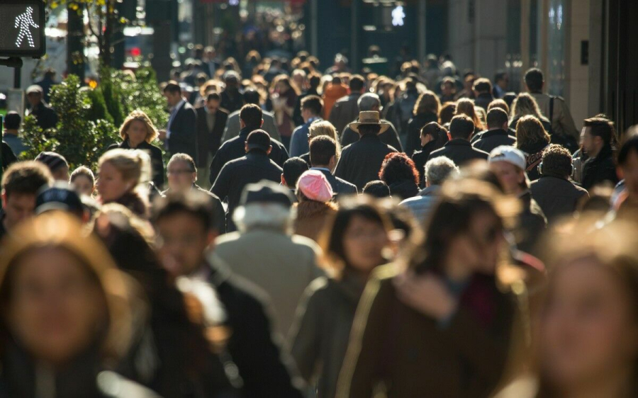 Единую цифровую систему учета миграционных потоков внедрят в Казахстане