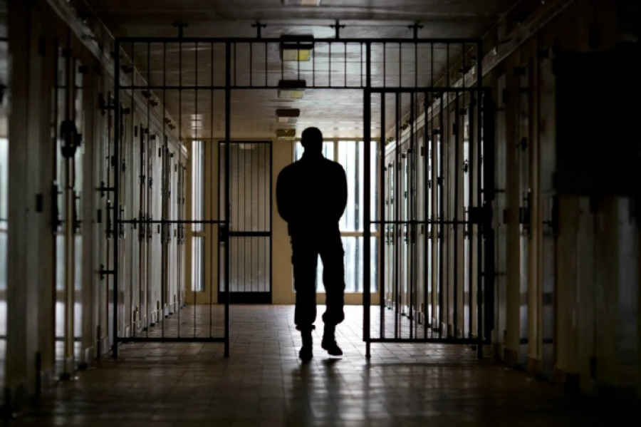 Лишение свободы грозит за организацию массовых беспорядков в Узбекистане