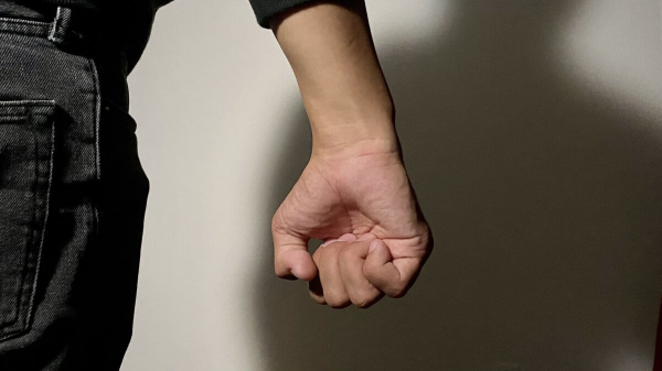 Школьники ищут «чушпана» в классе и избивают - детский омбудсмен о романтизации насилия