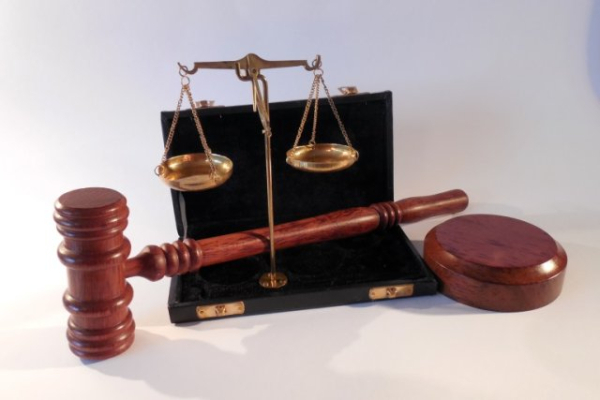 Утверждены правила доступа к заседаниям обладателей информации