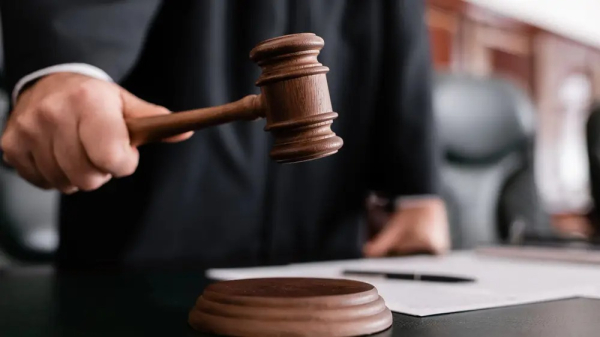 В Улытау вынесен приговор за нарушение закона о недрах и легализацию доходов
