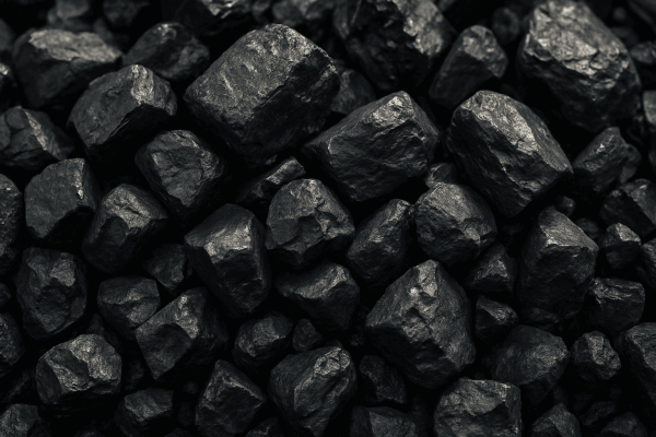 Сколько стоит уголь в Астане и по каким адресам его можно приобрести?