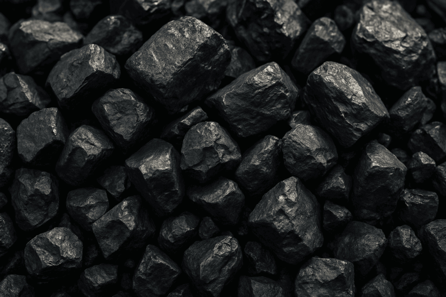 Сколько стоит уголь в Астане и по каким адресам его можно приобрести?