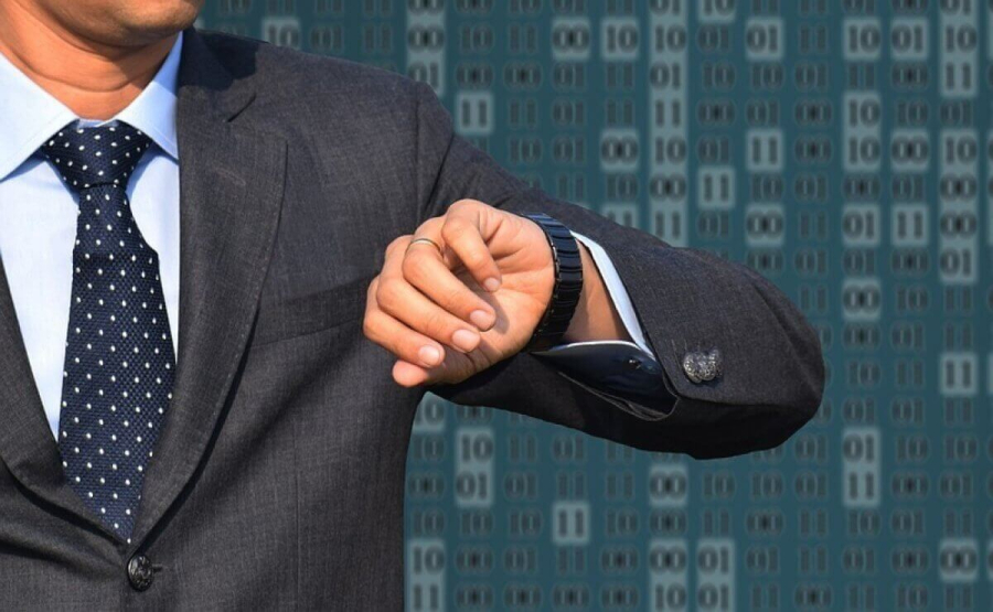 Казахстанцы работают дольше установленной нормы