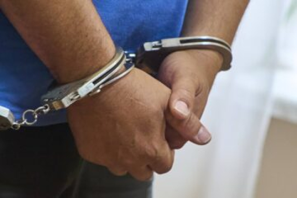 За получение взятки задержали сотрудников "Флота Республики Татарстан" 05/03/2026 &ndash; Новости