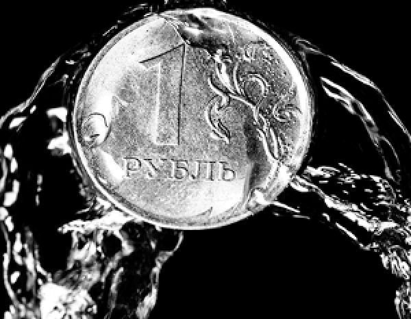 ВСУ эвакуировали останки офицеров после удара под Волчанском