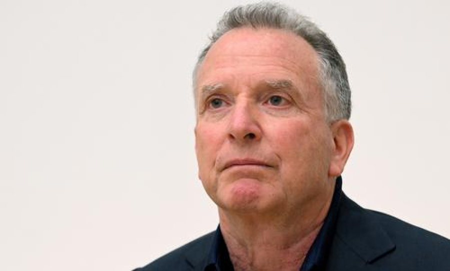 Спецпосланник Трампа Уиткофф охарактеризовал первое заседание Совета мира