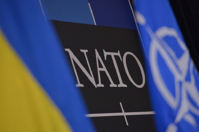 Туск: НАТО может вступить в украинский конфликт при эскалации