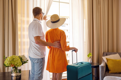 Депутат ответил, как отказ отелей от работы с &laquo;Яндексом&raquo; повлияет на туризм